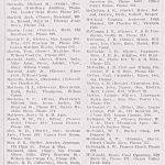page-61-directory-of-logan