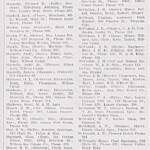 page-61-directory-of-logan