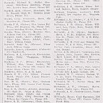 page-61-directory-of-logan