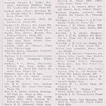 page-61-directory-of-logan