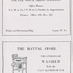 page-62-directory-of-logan