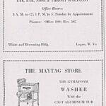 page-62-directory-of-logan