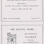 page-62-directory-of-logan