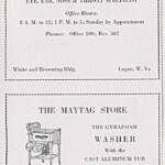 page-62-directory-of-logan