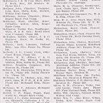 page-63-directory-of-logan