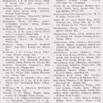 page-63-directory-of-logan