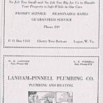 page-64-directory-of-logan