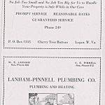 page-64-directory-of-logan