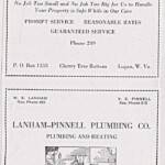 page-64-directory-of-logan