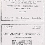 page-64-directory-of-logan