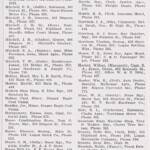 page-65-directory-of-logan