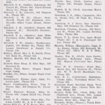 page-65-directory-of-logan