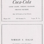 page-66-directory-of-logan