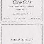 page-66-directory-of-logan