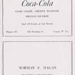 page-66-directory-of-logan