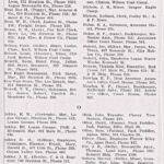 page-67-directory-of-logan