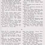 page-67-directory-of-logan