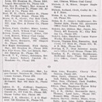 page-67-directory-of-logan