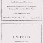 page-68-directory-of-logan