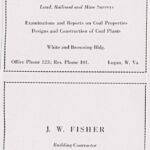 page-68-directory-of-logan