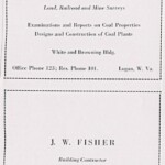 page-68-directory-of-logan