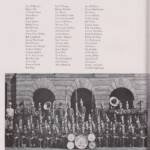 1947 LHS Yearbook, Page 68. 1947 LHS Yearbook, Page 68