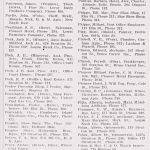 page-69-directory-of-logan