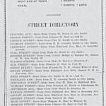page-7-directory-of-logan