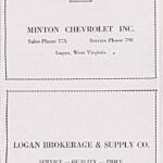 page-70-directory-of-logan