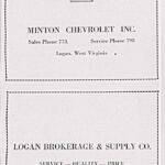 page-70-directory-of-logan