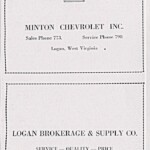 page-70-directory-of-logan