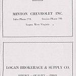 page-70-directory-of-logan