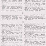 page-71-directory-of-logan