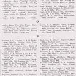 page-71-directory-of-logan