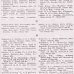 page-71-directory-of-logan