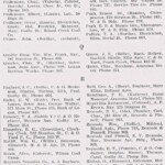 page-71-directory-of-logan