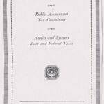 page-72-directory-of-logan