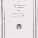 page-72-directory-of-logan