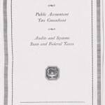 page-72-directory-of-logan