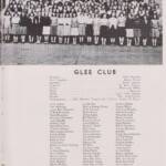 1947 LHS Yearbook, Page 73. 1947 LHS Yearbook, Page 73