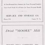 page-74-directory-of-logan