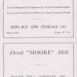 page-74-directory-of-logan