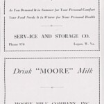 page-74-directory-of-logan