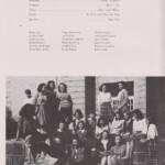 1947 LHS Yearbook, Page 74. 1947 LHS Yearbook, Page 74