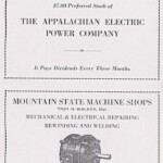 page-76-directory-of-logan