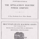 page-76-directory-of-logan