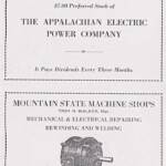 page-76-directory-of-logan