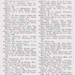 page-77-directory-of-logan