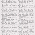 page-77-directory-of-logan