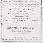 page-78-directory-of-logan